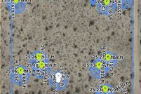 Land for sale in San Bernardino County, California