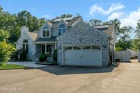 Farm and Ranch for sale in Ocean County, New Jersey