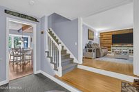 Land for sale in Monmouth County, New Jersey