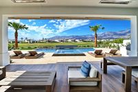 Recreational Property for sale in Riverside County, California