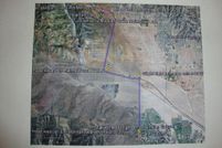 Land for sale in Riverside County, California