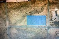 Land for sale in Riverside County, California