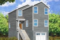 Land for sale in Monmouth County, New Jersey