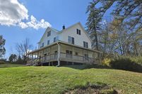 Land for sale in Wayne County, Pennsylvania