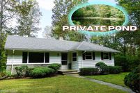 Recreational Property for sale in Pike County, Pennsylvania