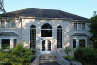 Farm and Ranch for sale in Monmouth County, New Jersey