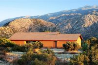 Land for sale in Riverside County, California