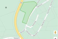 Land for sale in Riverside County, California