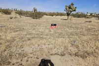 Land for sale in San Bernardino County, California