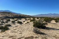 Land for sale in Riverside County, California