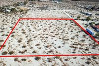 Land for sale in Riverside County, California