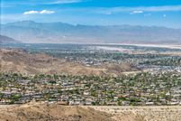 Land for sale in Riverside County, California