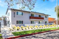 Commercial Property for sale in Orange County, California