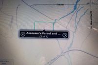 Farm and Ranch for sale in Imperial County, California