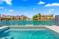 Lakefront Property for sale in Riverside County, California