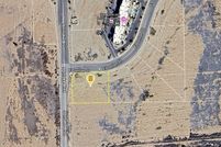 Land for sale in Riverside County, California