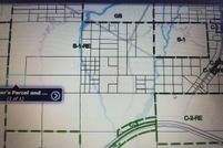 Land for sale in Imperial County, California