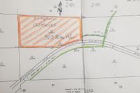 Land for sale in Imperial County, California