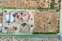 Land for sale in Riverside County, California