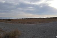 Land for sale in Imperial County, California