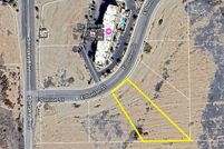 Homesite for sale in Riverside County, California