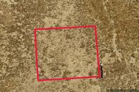 Recreational Property for sale in Los Angeles County, California