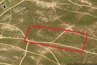 Land for sale in Los Angeles County, California