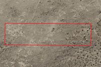 Undeveloped Land for sale in Los Angeles County, California