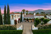 Farm and Ranch for sale in Riverside County, California