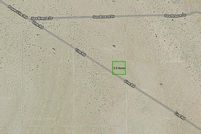 Land for sale in Riverside County, California