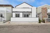 Land for sale in Orange County, California