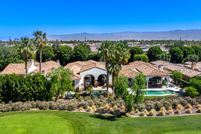 Farm and Ranch for sale in Riverside County, California