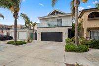 Lakefront Property for sale in Orange County, California