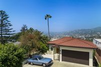 Land for sale in Riverside County, California