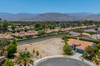 Land for sale in Riverside County, California