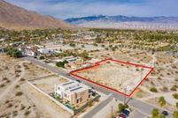 Land for sale in Riverside County, California