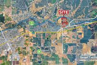 Land for sale in Stanislaus County, California