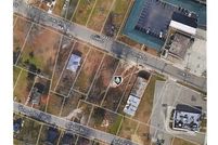 Land for sale in Cumberland County, North Carolina