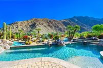 House for sale in Riverside County, California