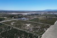 Undeveloped Land for sale in Riverside County, California