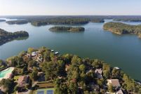 Horse Property for sale in Oconee County, South Carolina