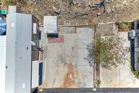 Land for sale in Riverside County, California