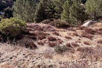 Land for sale in Riverside County, California