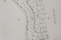 Land for sale in Riverside County, California