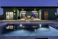 Land for sale in San Bernardino County, California