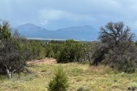 Land for sale in Huerfano County, Colorado