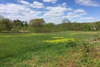 Farm and Ranch for sale in Monmouth County, New Jersey