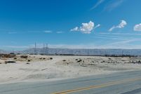 Land for sale in Riverside County, California