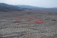 Land for sale in Riverside County, California