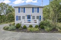 Undeveloped Land for sale in Monmouth County, New Jersey